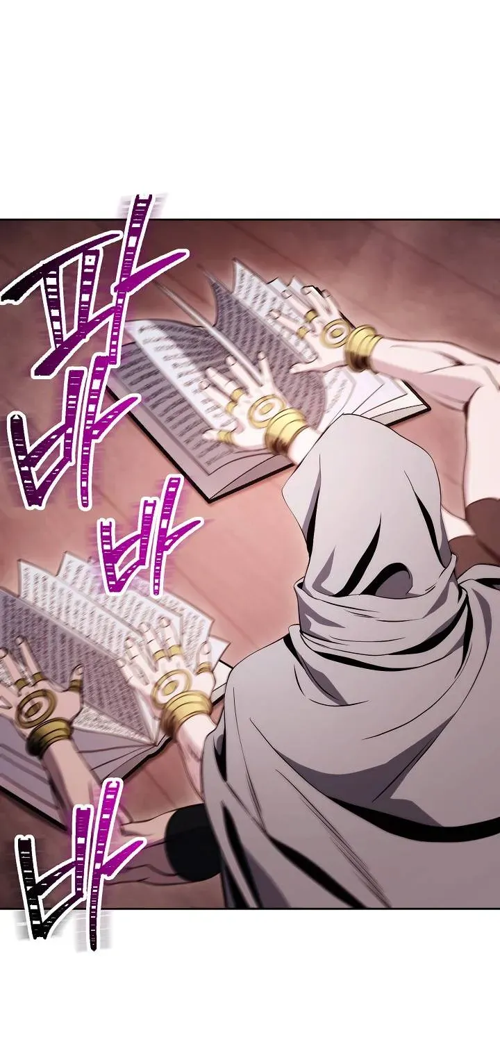 Read Skeleton Soldier chapter 217 image 64 on Lezhin