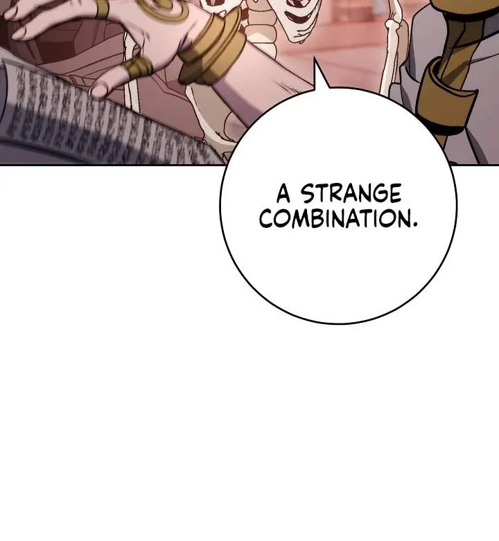 Read Skeleton Soldier chapter 217 image 66 on Lezhin