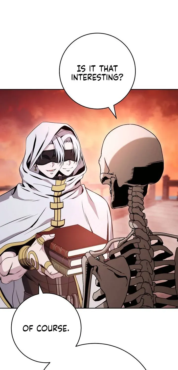 Read Skeleton Soldier chapter 217 image 69 on Lezhin