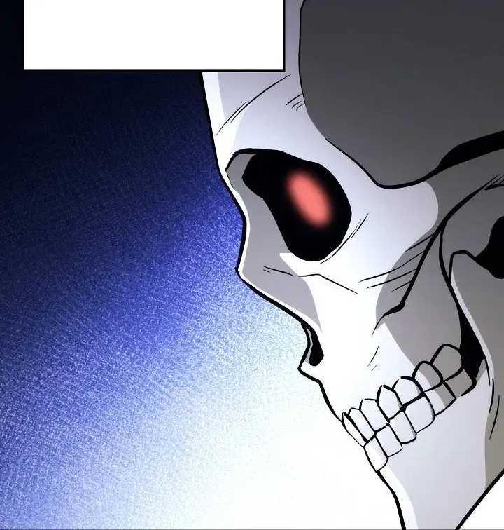 Read Skeleton Soldier chapter 217 image 7 on Lezhin