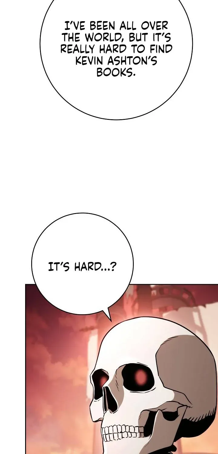 Read Skeleton Soldier chapter 217 image 70 on Lezhin