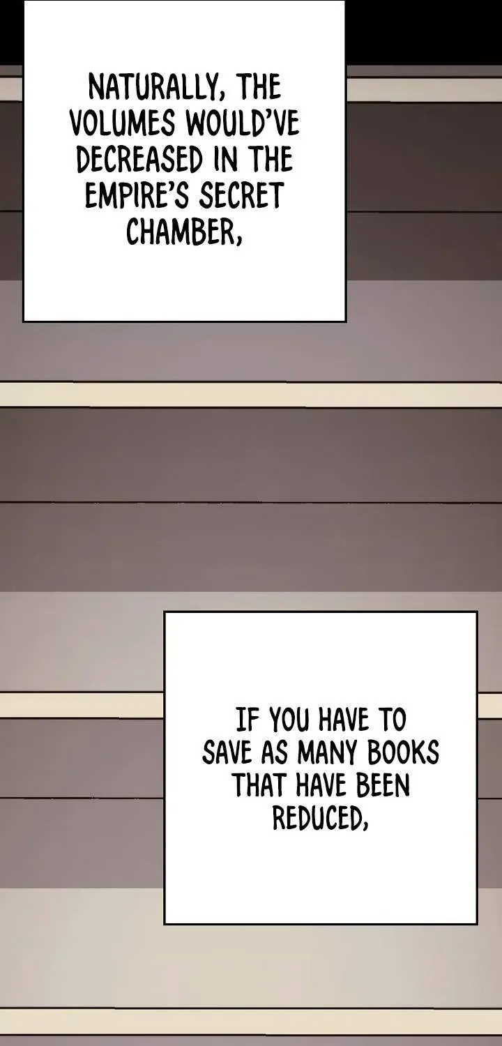 Read Skeleton Soldier chapter 217 image 74 on Lezhin