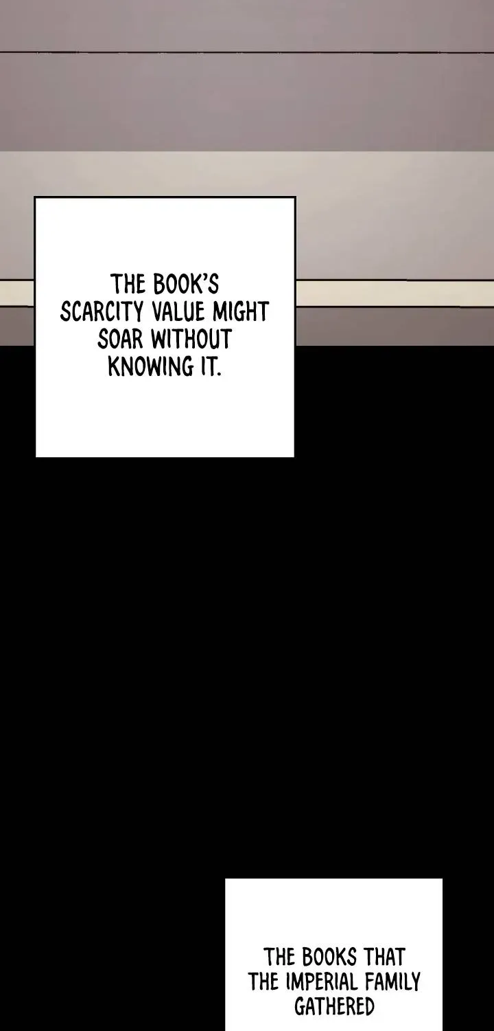 Read Skeleton Soldier chapter 217 image 75 on Lezhin