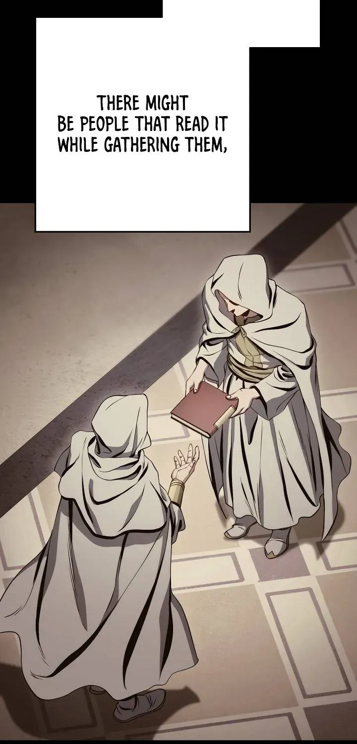 Read Skeleton Soldier chapter 217 image 76 on Lezhin