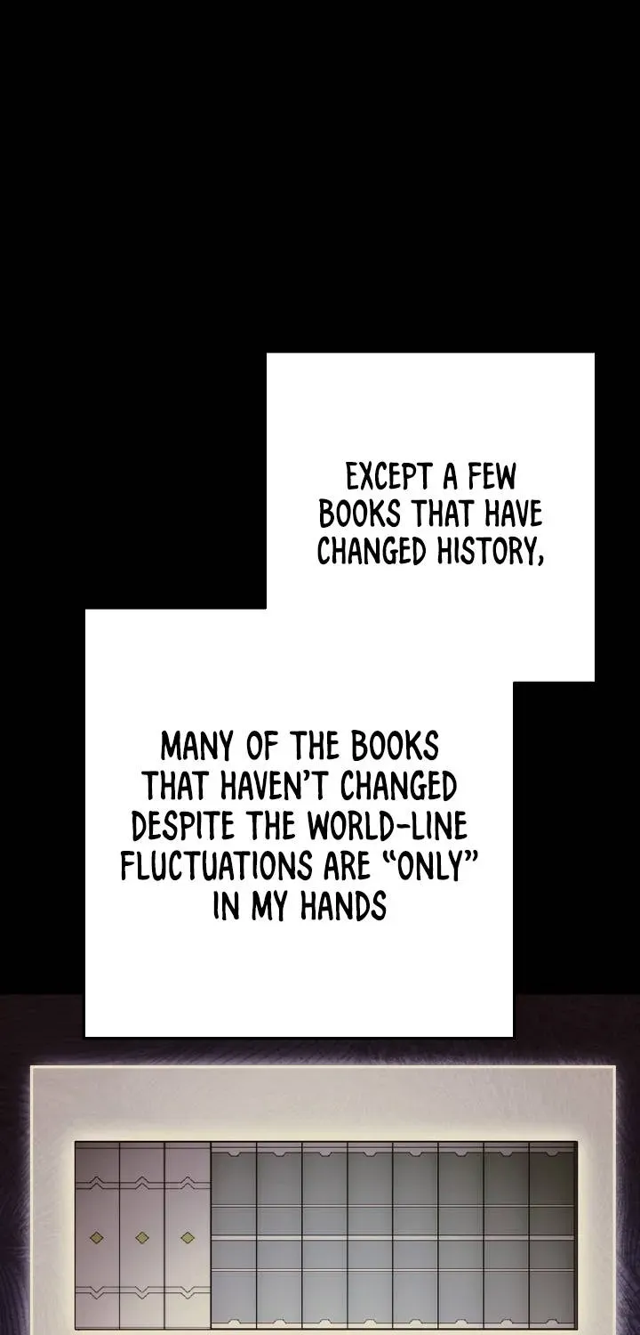 Read Skeleton Soldier chapter 217 image 77 on Lezhin