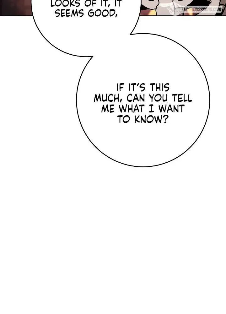 Read Skeleton Soldier chapter 217 image 80 on Lezhin