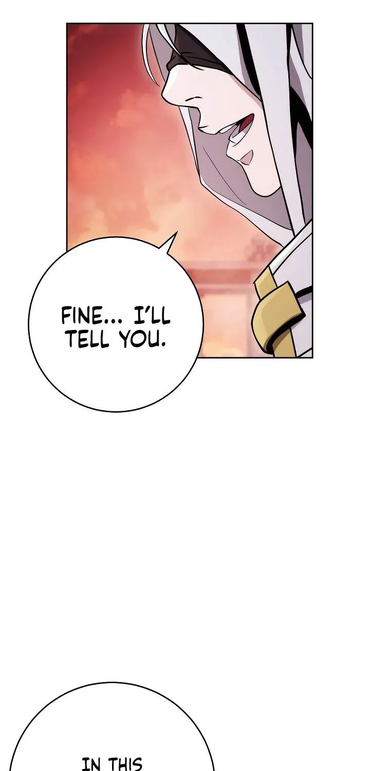 Read Skeleton Soldier chapter 217 image 81 on Lezhin