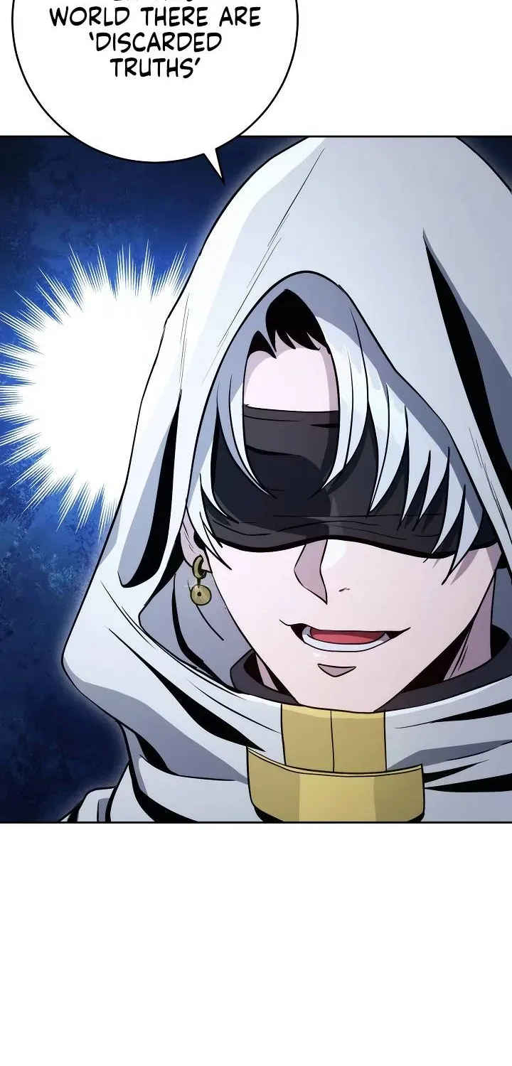 Read Skeleton Soldier chapter 217 image 82 on Lezhin