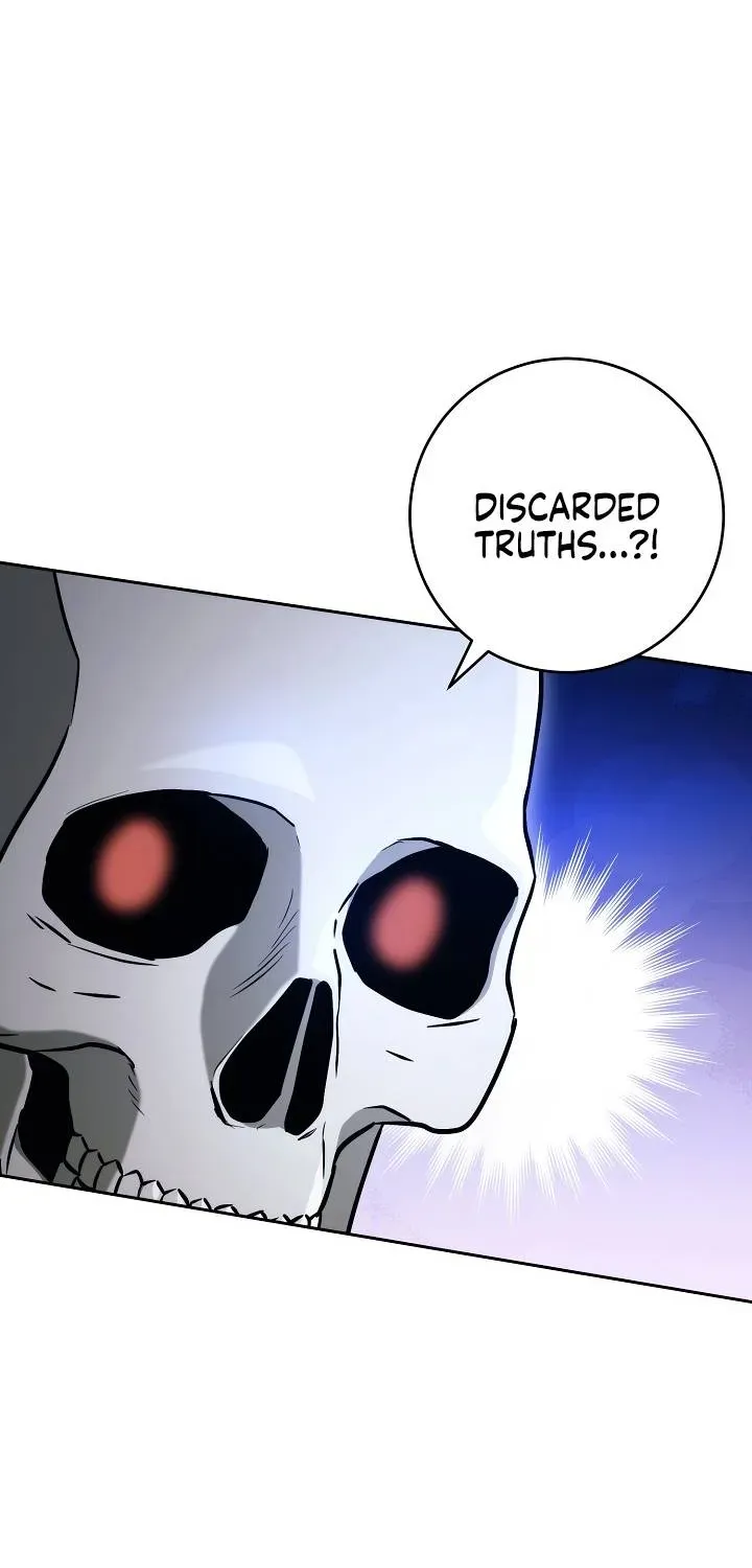 Read Skeleton Soldier chapter 217 image 83 on Lezhin
