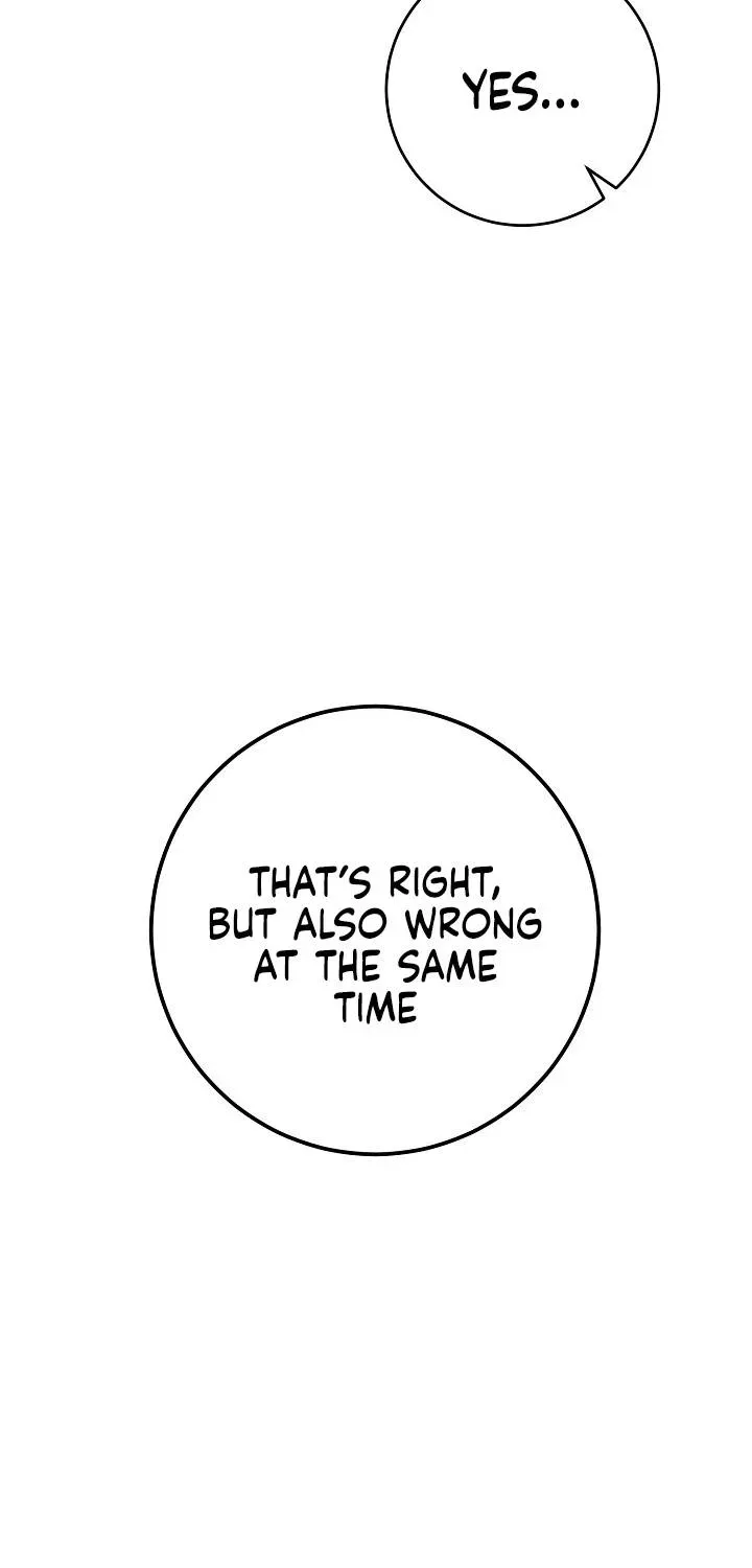 Read Skeleton Soldier chapter 217 image 85 on Lezhin