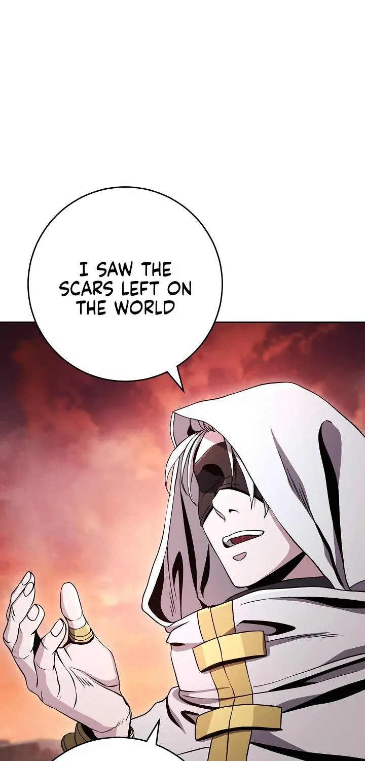 Read Skeleton Soldier chapter 217 image 88 on Lezhin