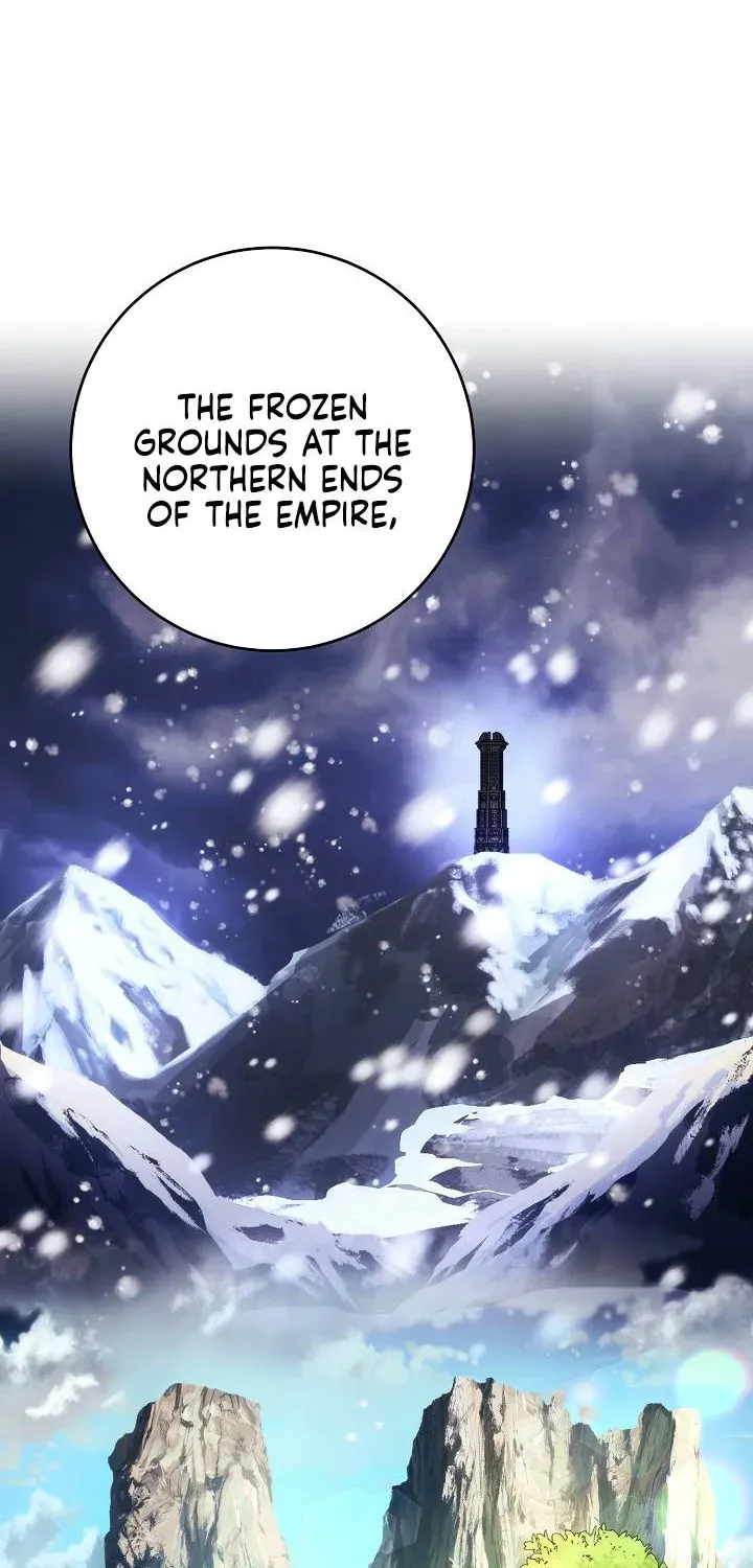 Read Skeleton Soldier chapter 217 image 93 on Lezhin