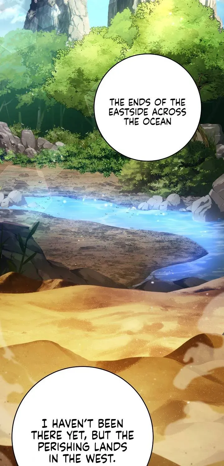 Read Skeleton Soldier chapter 217 image 94 on Lezhin