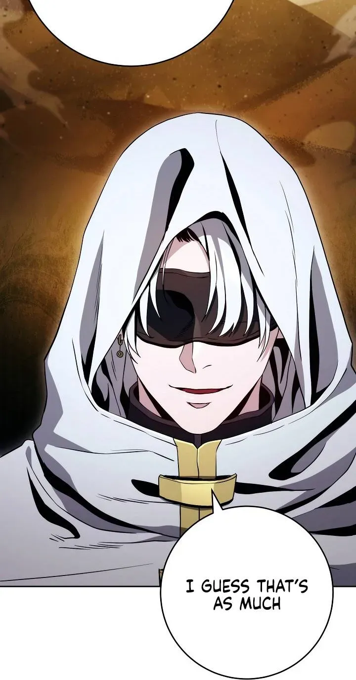 Read Skeleton Soldier chapter 217 image 95 on Lezhin