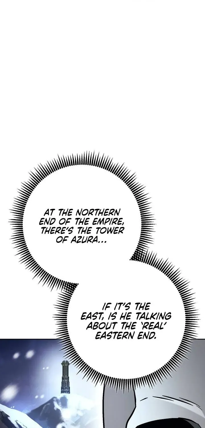 Read Skeleton Soldier chapter 217 image 96 on Lezhin