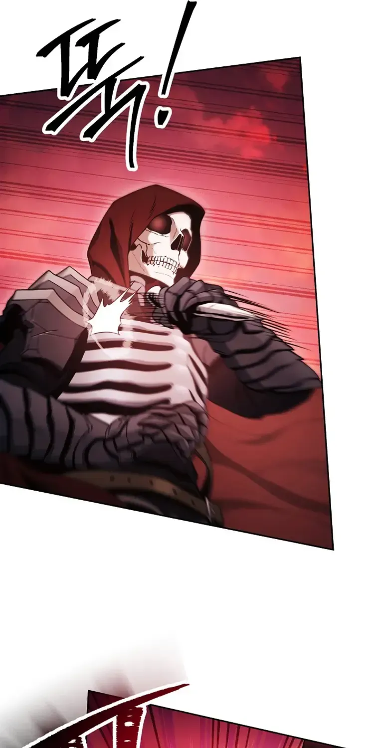 Read Skeleton Soldier chapter 218.99 image 112 on Lezhin