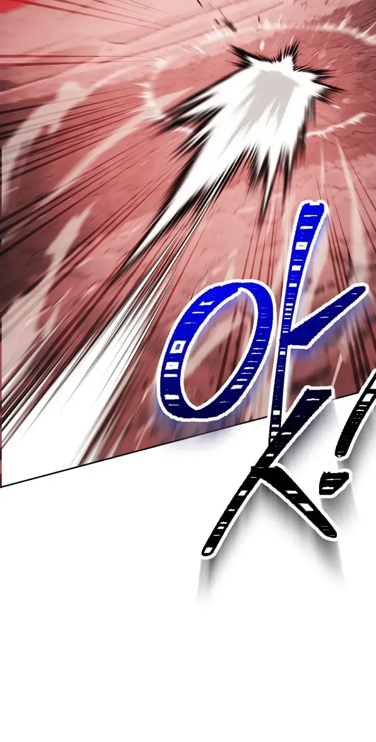 Read Skeleton Soldier chapter 218.99 image 118 on Lezhin