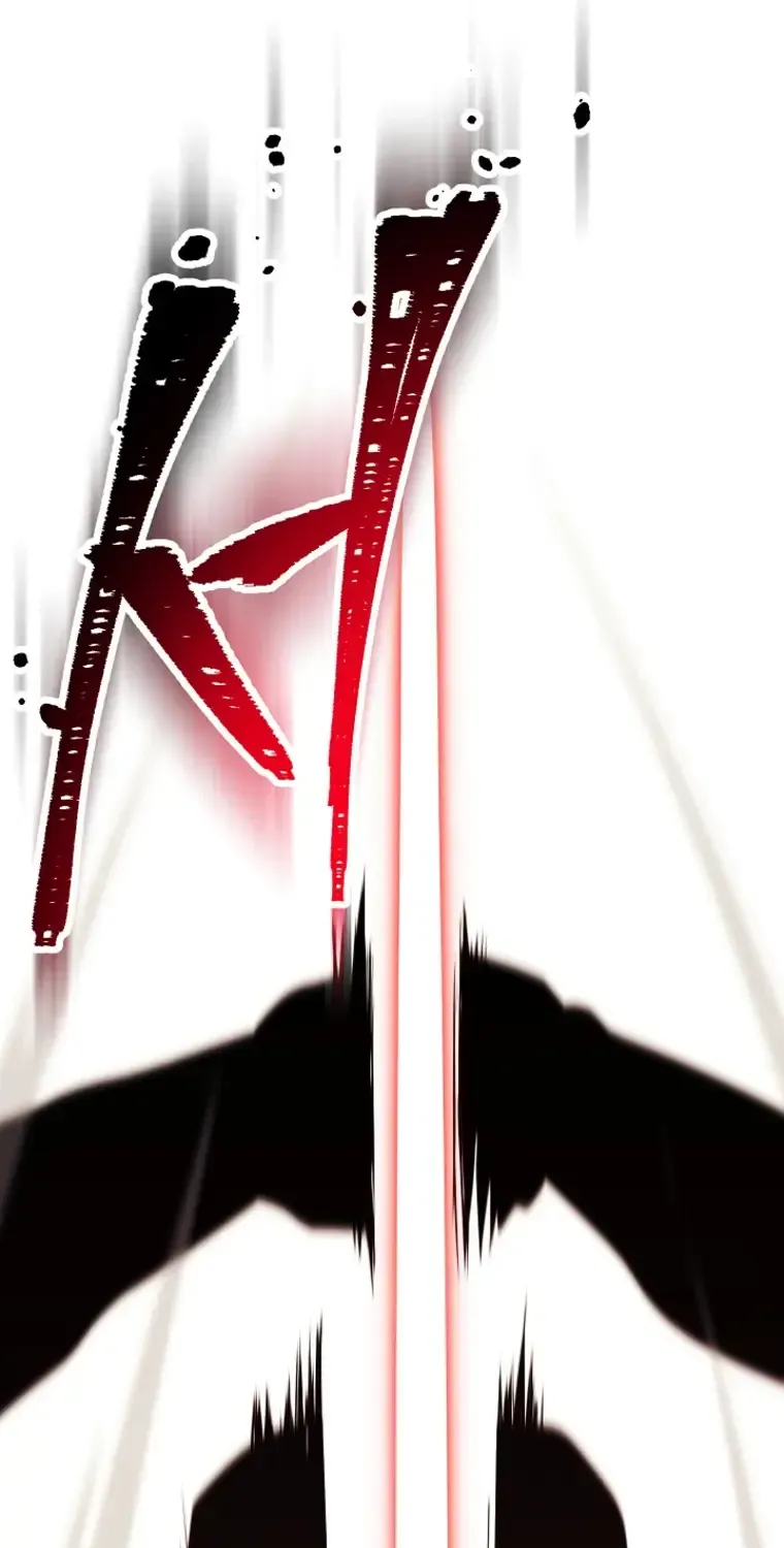 Read Skeleton Soldier chapter 218.99 image 120 on Lezhin
