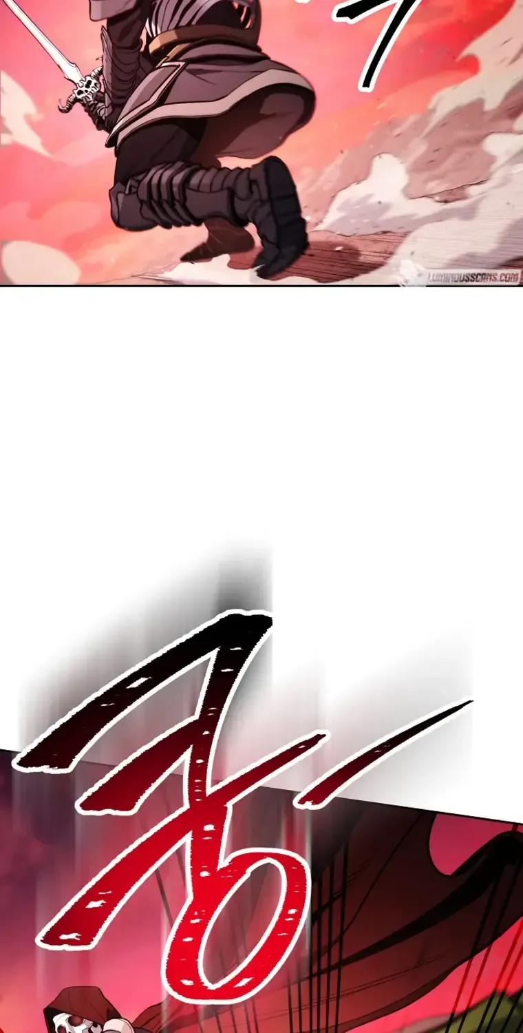 Read Skeleton Soldier chapter 218.99 image 125 on Lezhin