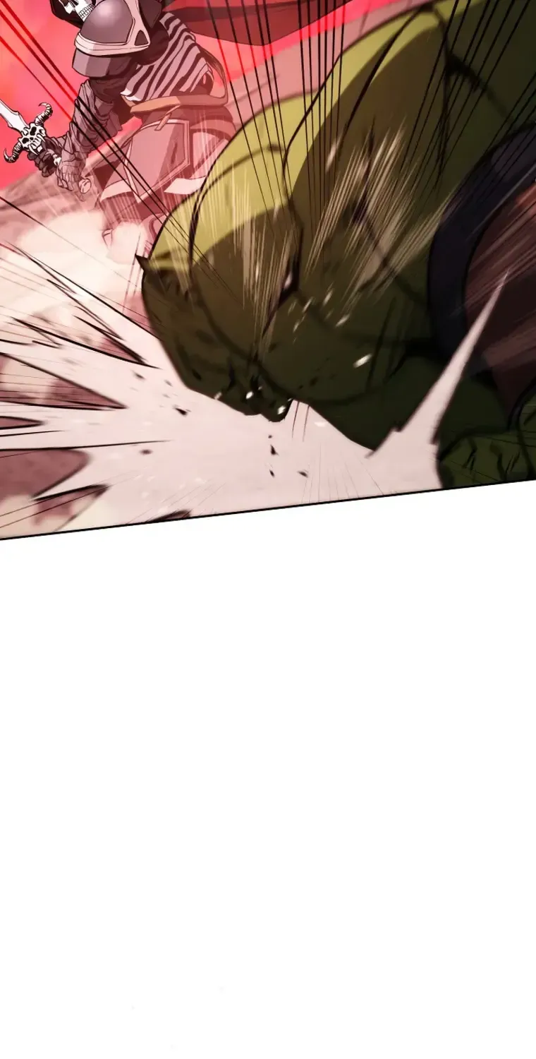 Read Skeleton Soldier chapter 218.99 image 126 on Lezhin