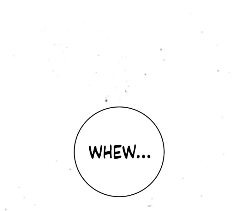 Read Skeleton Soldier chapter 218.99 image 127 on Lezhin