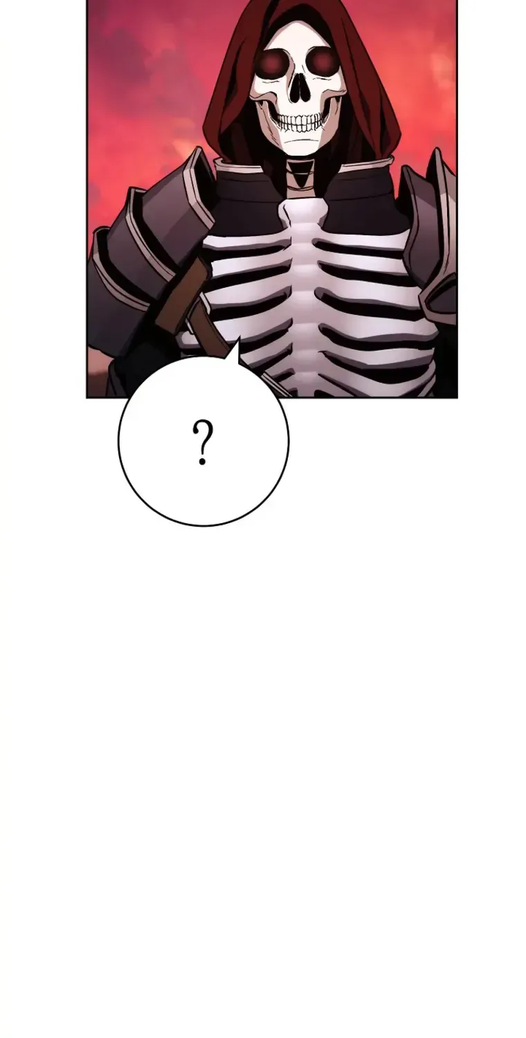 Read Skeleton Soldier chapter 218.99 image 133 on Lezhin