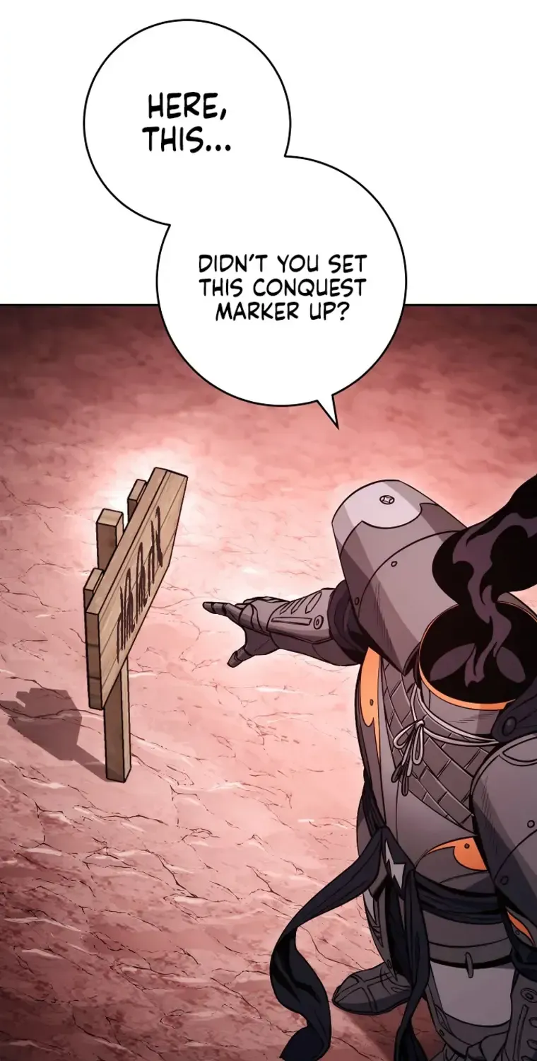 Read Skeleton Soldier chapter 218.99 image 134 on Lezhin