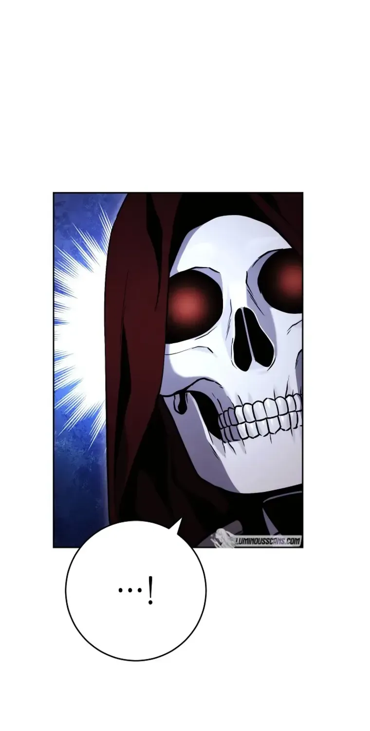 Read Skeleton Soldier chapter 218.99 image 137 on Lezhin