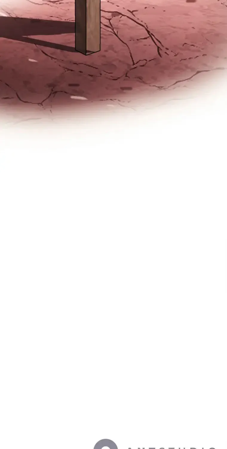 Read Skeleton Soldier chapter 218.99 image 140 on Lezhin
