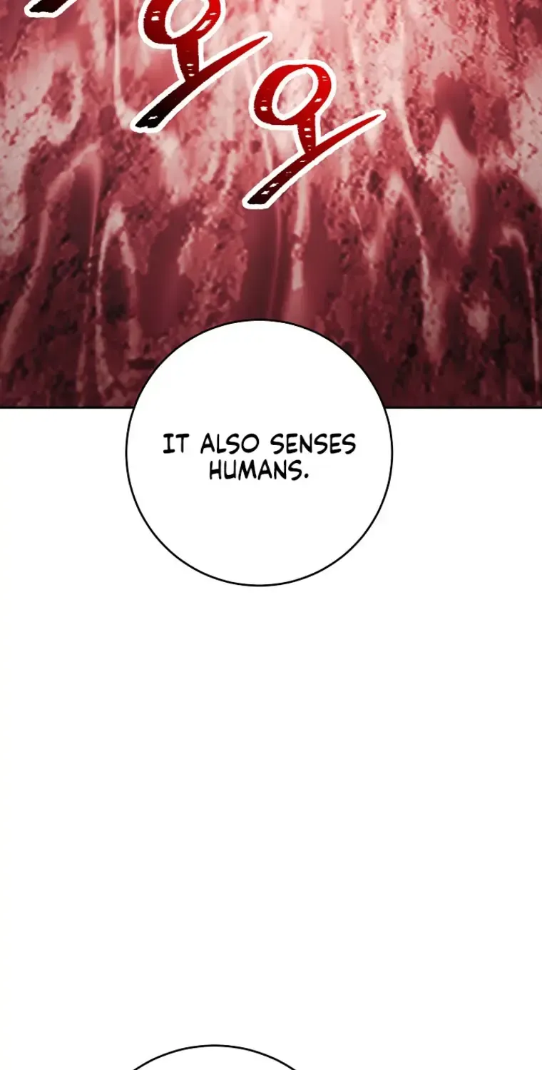 Read Skeleton Soldier chapter 218.99 image 28 on Lezhin