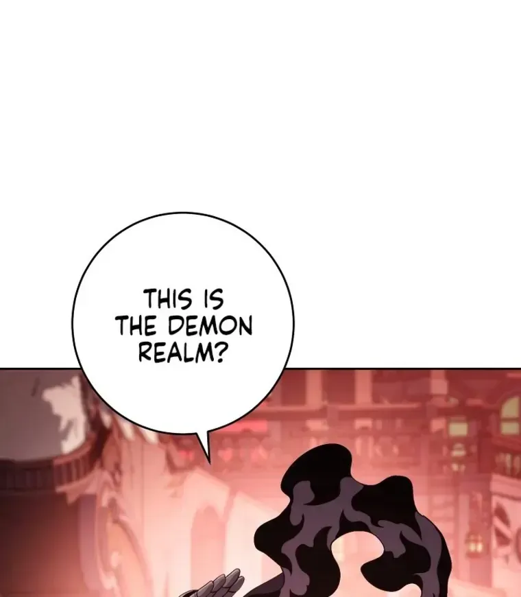 Read Skeleton Soldier chapter 218.99 image 3 on Lezhin