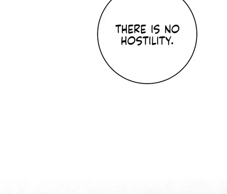 Read Skeleton Soldier chapter 218.99 image 31 on Lezhin