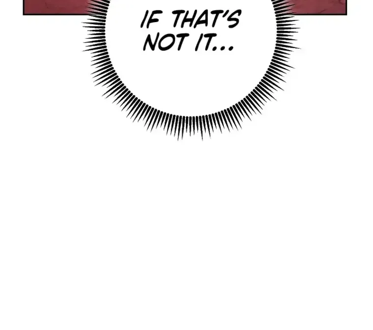Read Skeleton Soldier chapter 218.99 image 39 on Lezhin