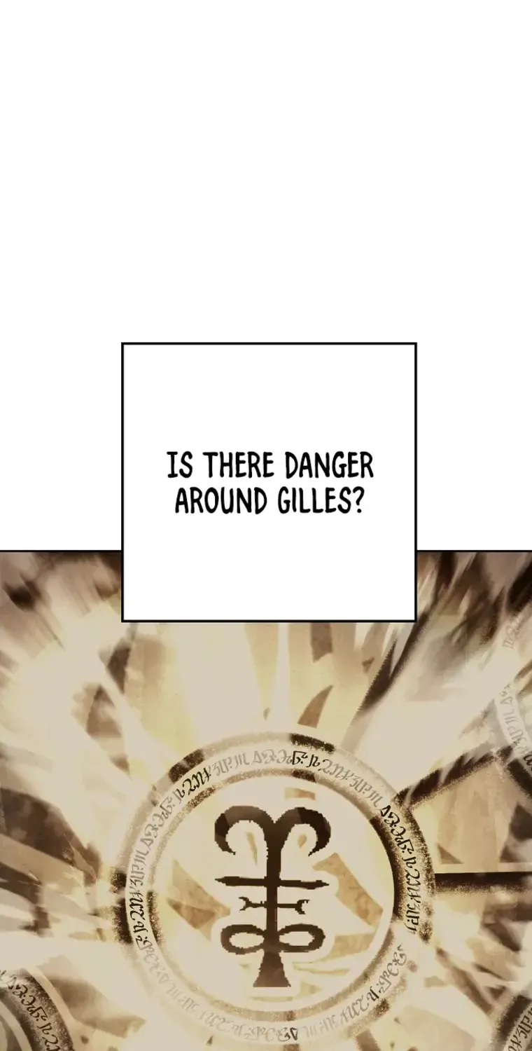 Read Skeleton Soldier chapter 218.99 image 41 on Lezhin