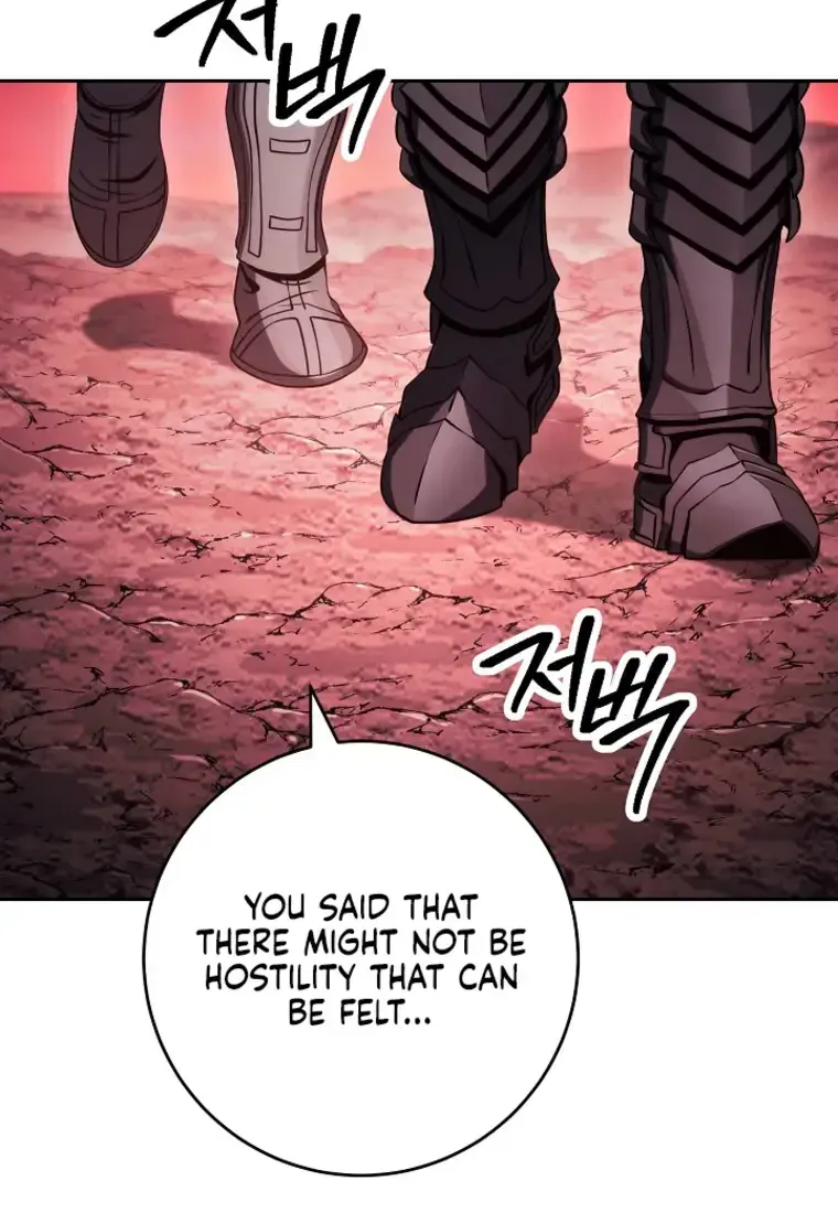 Read Skeleton Soldier chapter 218.99 image 49 on Lezhin