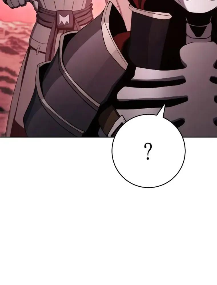 Read Skeleton Soldier chapter 218.99 image 51 on Lezhin