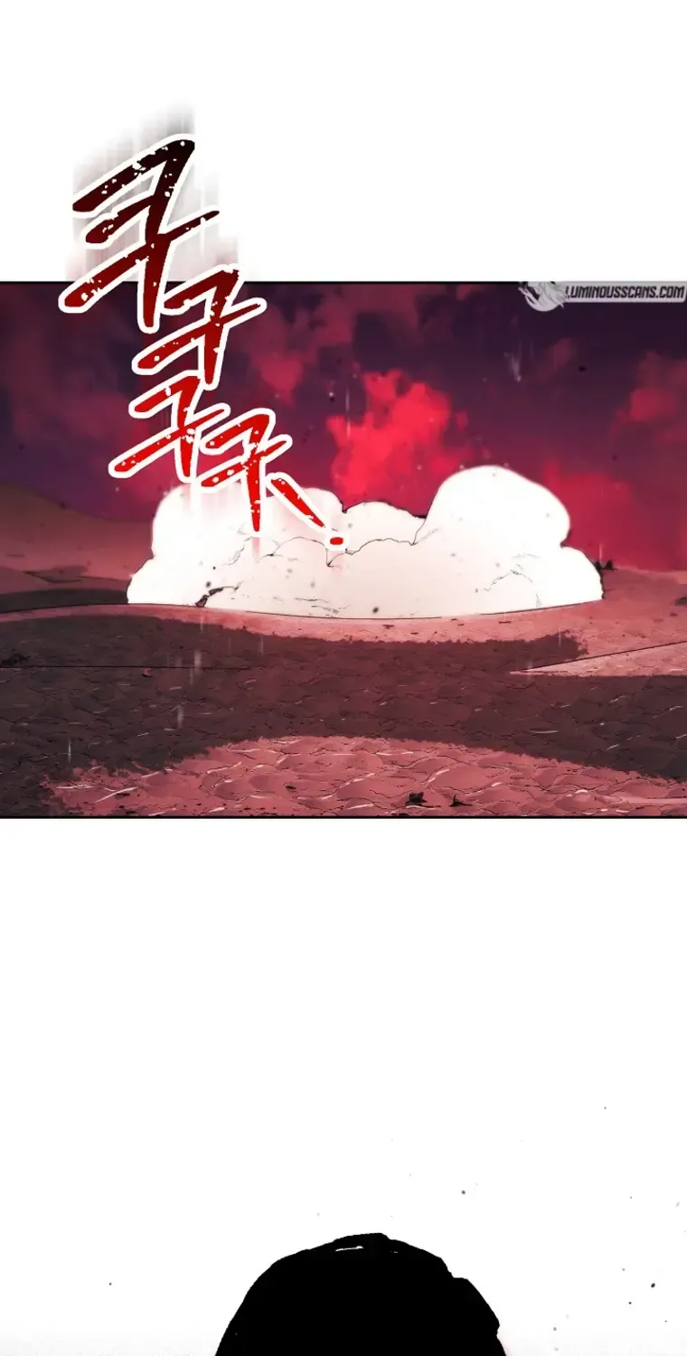 Read Skeleton Soldier chapter 218.99 image 52 on Lezhin