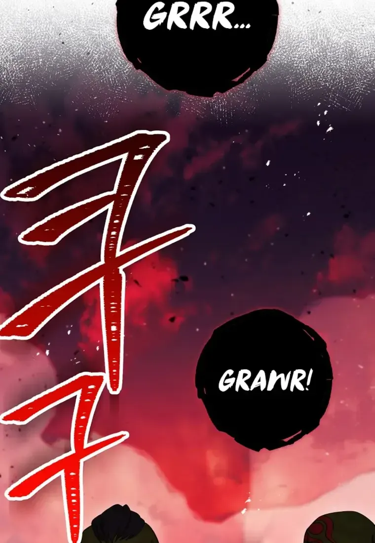 Read Skeleton Soldier chapter 218.99 image 53 on Lezhin