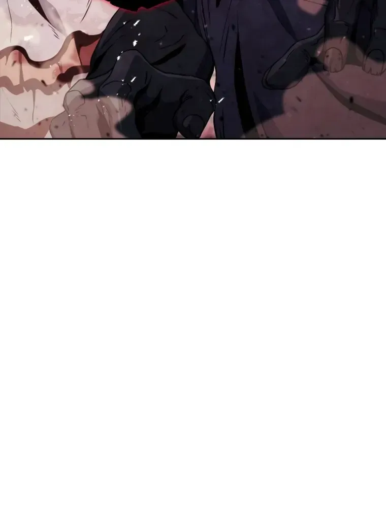 Read Skeleton Soldier chapter 218.99 image 55 on Lezhin
