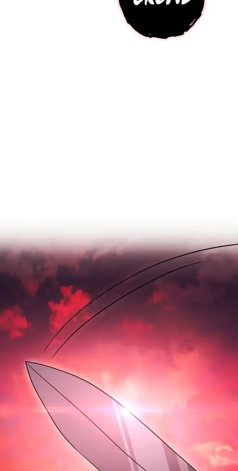 Read Skeleton Soldier chapter 218.99 image 57 on Lezhin