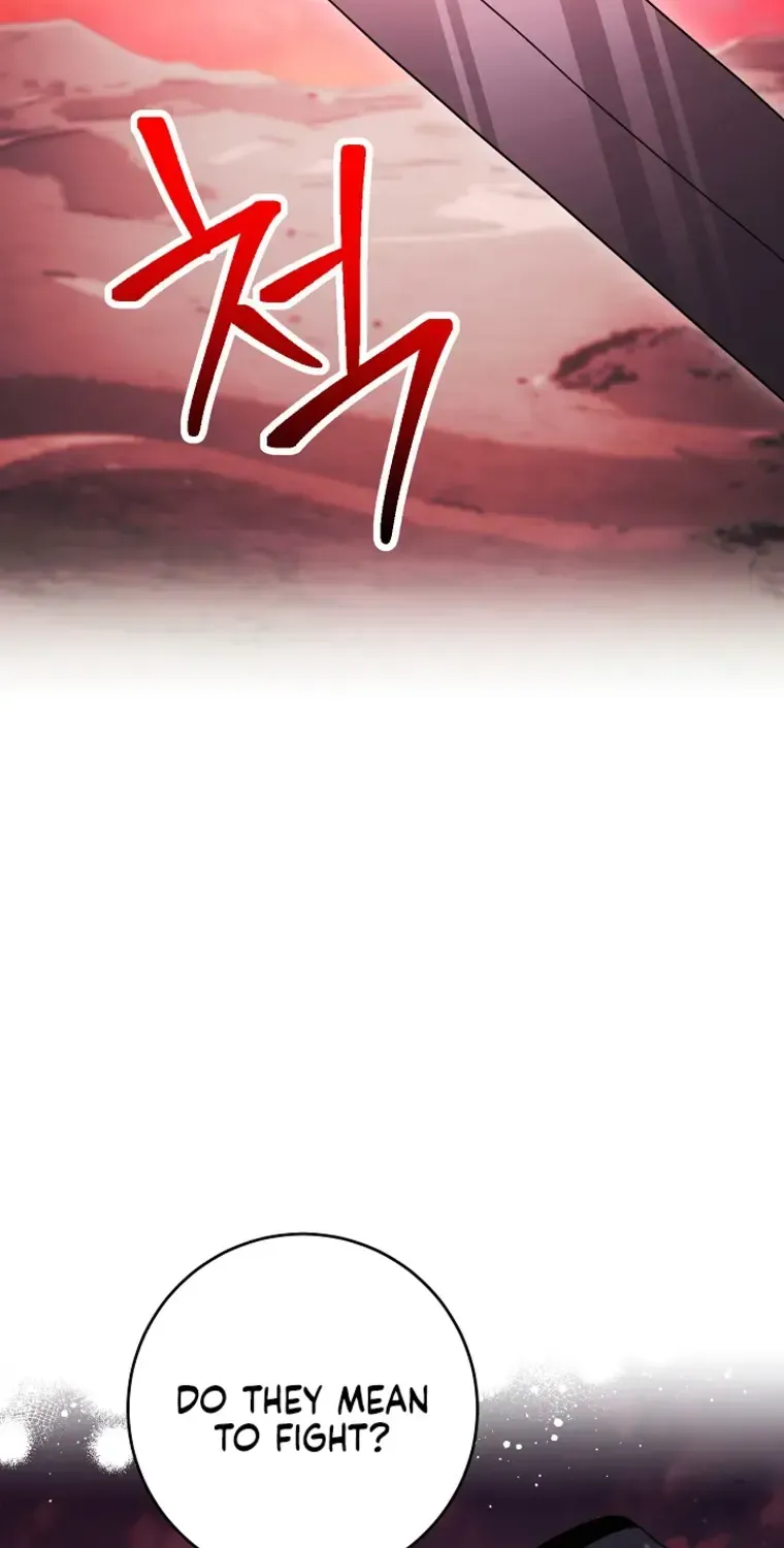 Read Skeleton Soldier chapter 218.99 image 58 on Lezhin