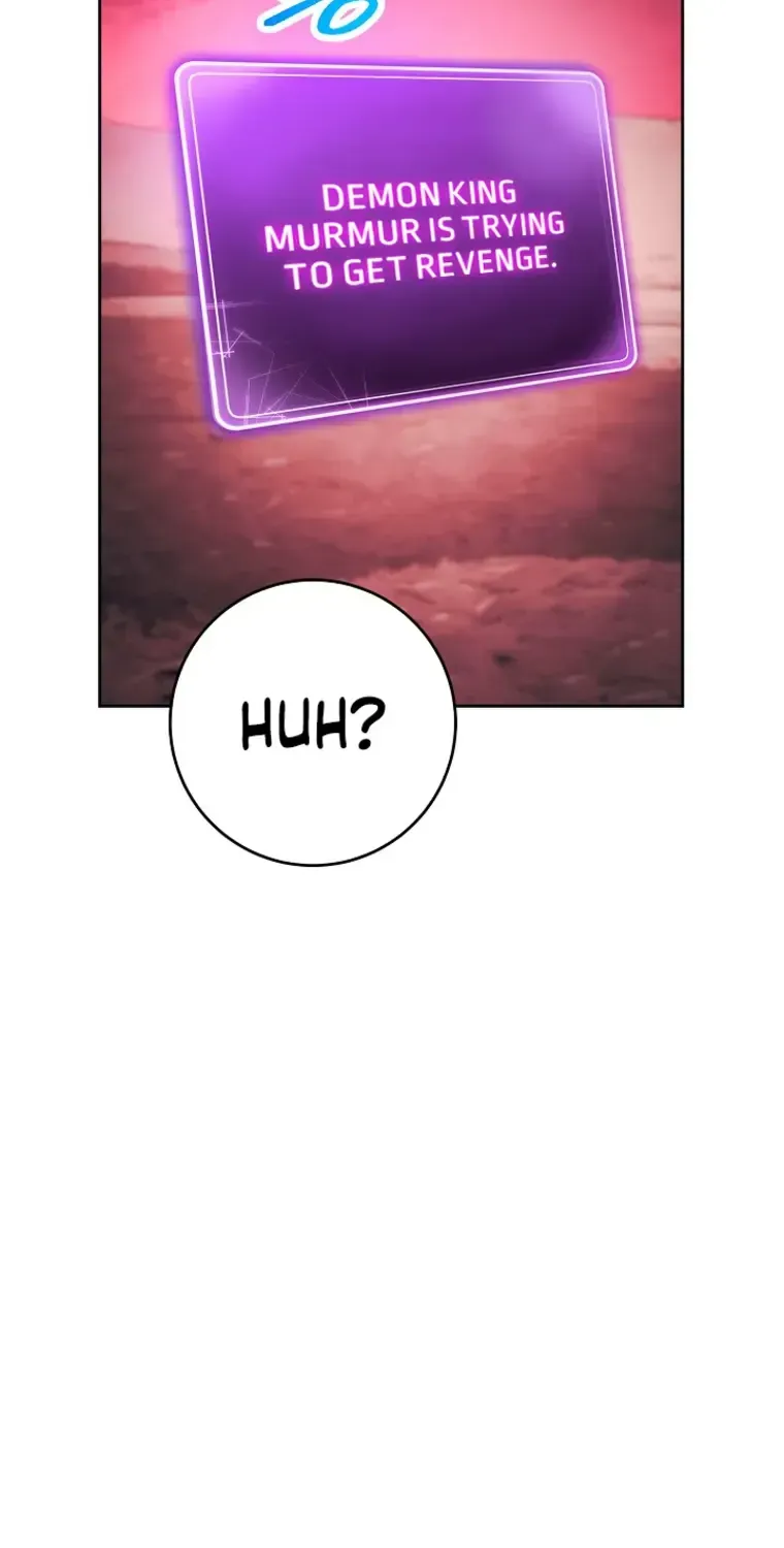 Read Skeleton Soldier chapter 218.99 image 61 on Lezhin