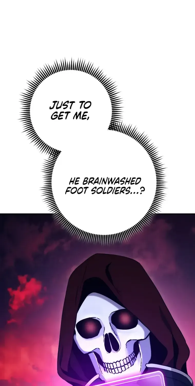 Read Skeleton Soldier chapter 218.99 image 62 on Lezhin