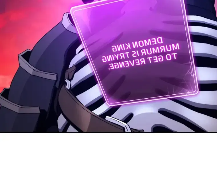 Read Skeleton Soldier chapter 218.99 image 63 on Lezhin