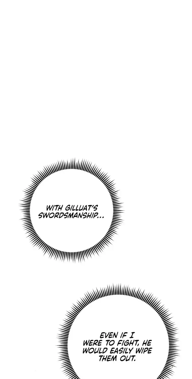 Read Skeleton Soldier chapter 218.99 image 64 on Lezhin