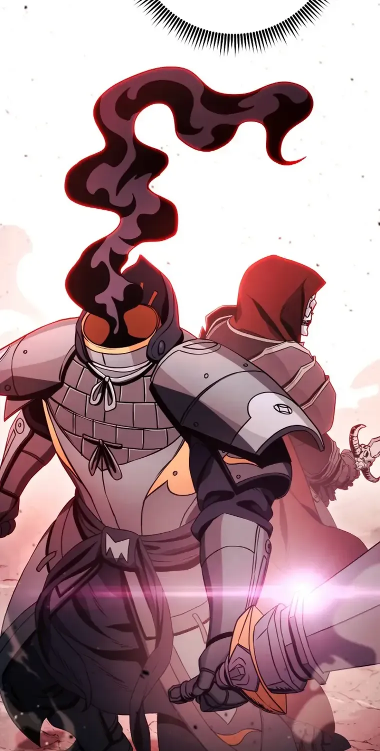 Read Skeleton Soldier chapter 218.99 image 65 on Lezhin