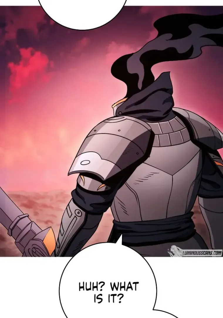 Read Skeleton Soldier chapter 218.99 image 67 on Lezhin