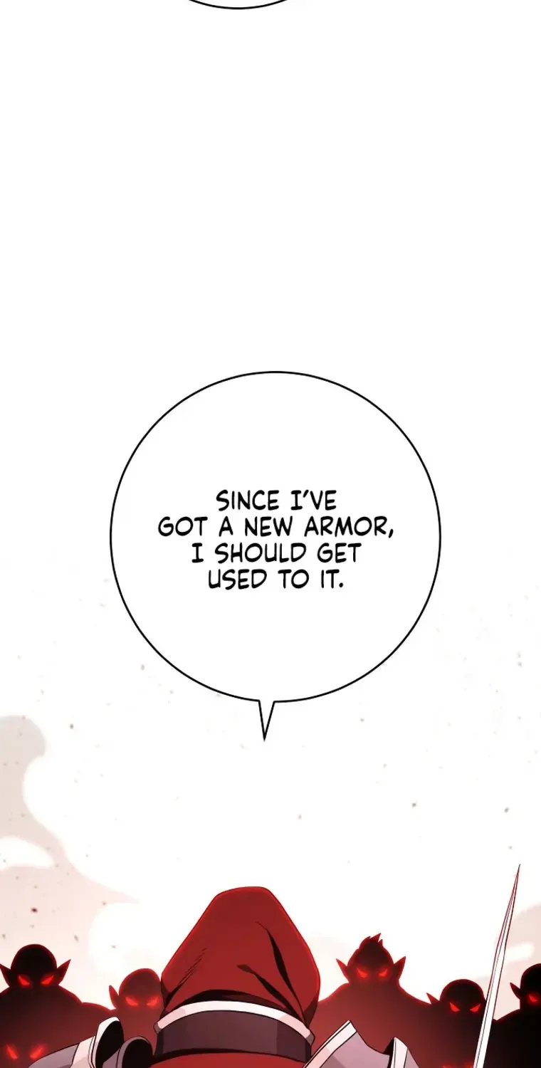 Read Skeleton Soldier chapter 218.99 image 70 on Lezhin