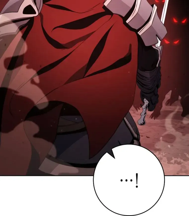 Read Skeleton Soldier chapter 218.99 image 71 on Lezhin