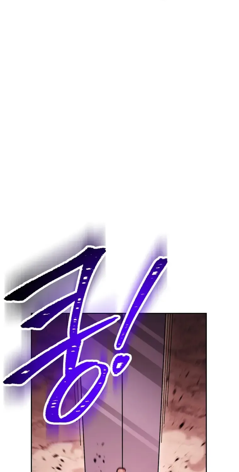 Read Skeleton Soldier chapter 218.99 image 72 on Lezhin